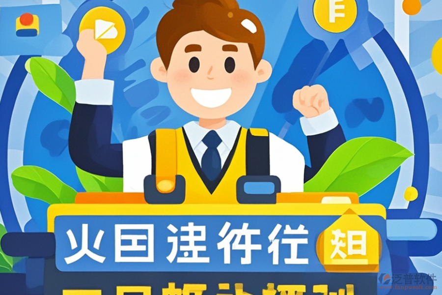 國(guó)內(nèi)成本管理系統(tǒng)年度費(fèi)用最優(yōu)選？