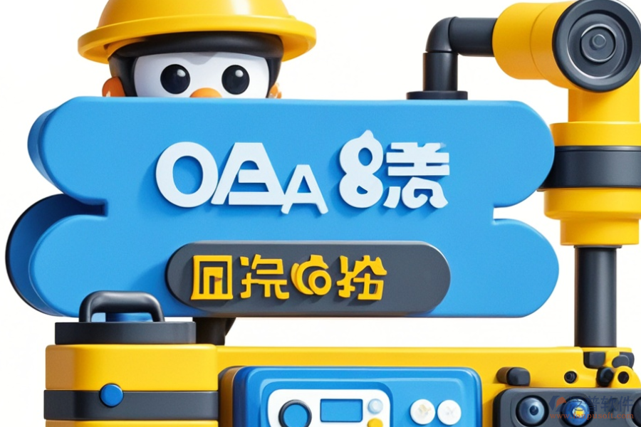 求推薦性價比高的制造業(yè)OA系統(tǒng)及其費用？