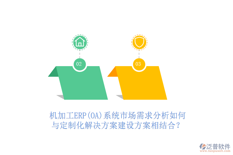 機加工ERP(OA)系統(tǒng)市場需求分析如何與定制化解決方案建設方案相結(jié)合？