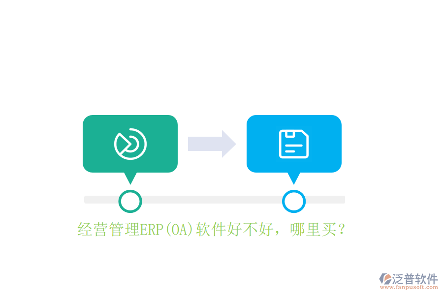 經(jīng)營管理ERP(OA)軟件好不好，哪里買？
