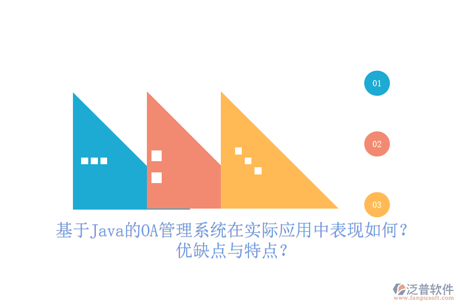  基于Java的OA管理系統(tǒng)在實(shí)際應(yīng)用中表現(xiàn)如何？?jī)?yōu)缺點(diǎn)與特點(diǎn)？