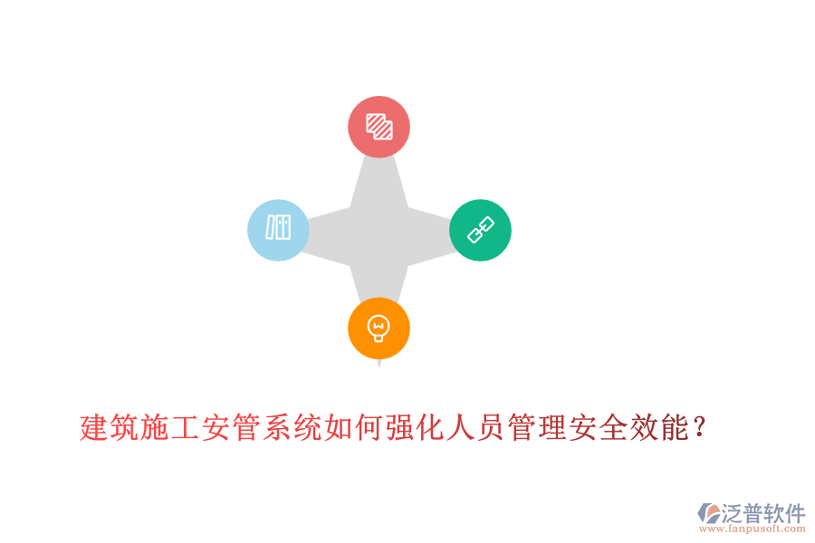 建筑施工安管系統(tǒng)如何強化人員管理安全效能？