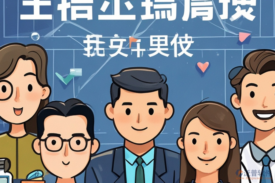  針對標題生成一張卡通圖，如果圖里面有人，不要顯示真人，只能是卡通人物