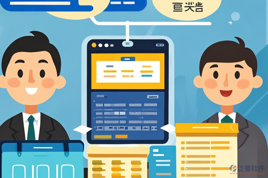 開(kāi)源電商ERP(OA)系統(tǒng)調(diào)研與整體優(yōu)化方案？