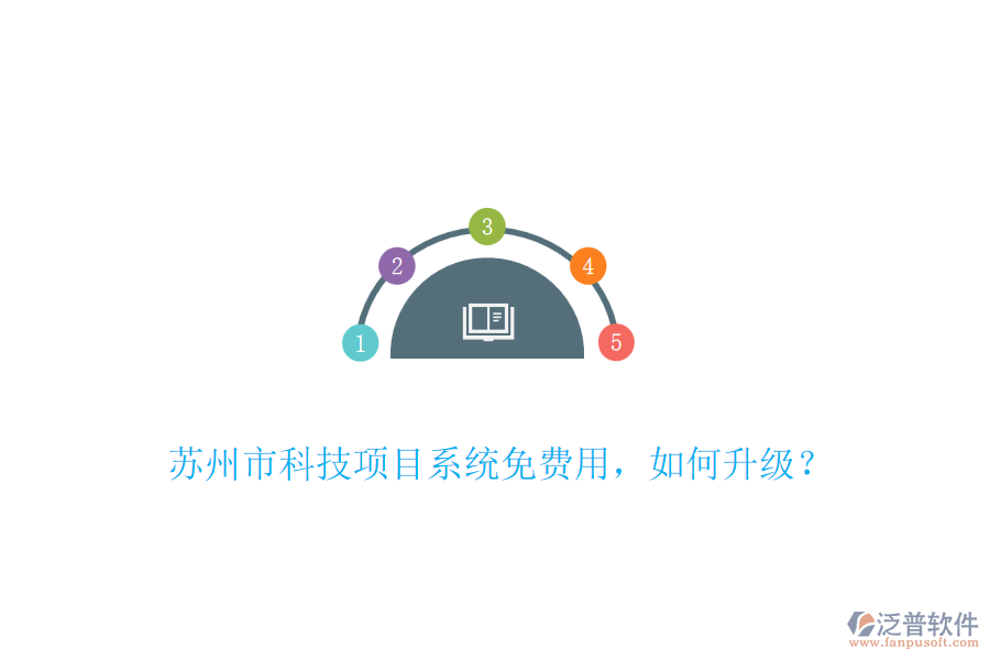 蘇州市科技項(xiàng)目系統(tǒng)免費(fèi)用，如何升級(jí)？