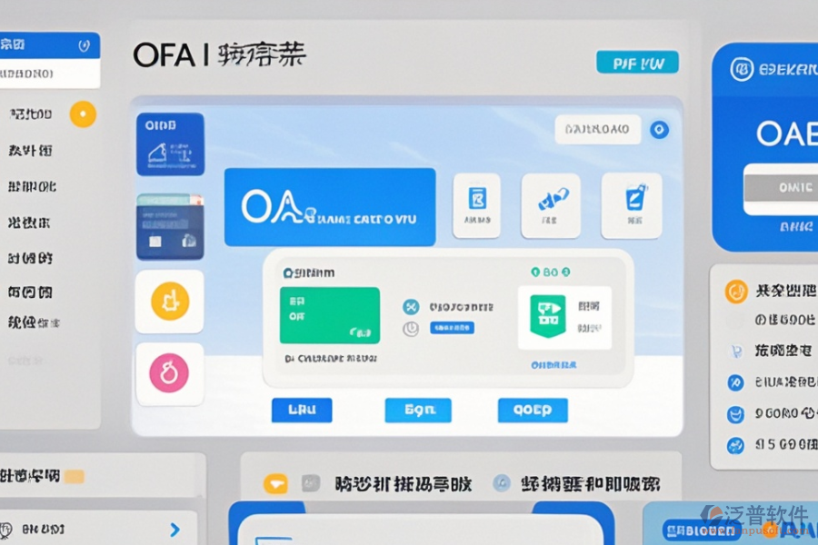 企業(yè)通信管理系統(tǒng)中，哪個最好用？購買攻略？