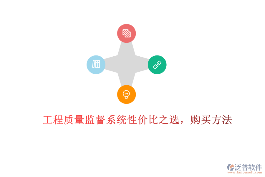工程質(zhì)量監(jiān)督系統(tǒng)性價(jià)比之選，購買方法