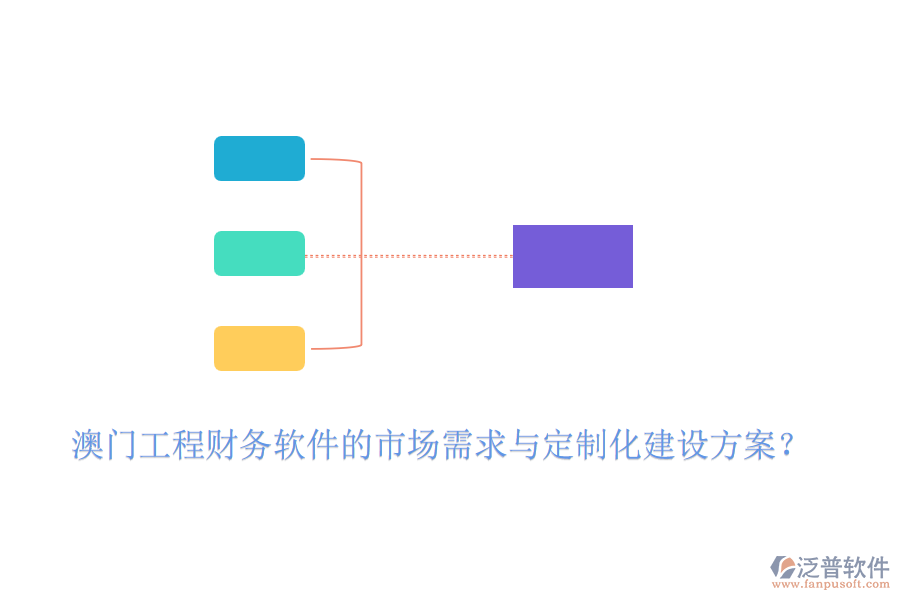 澳門工程財(cái)務(wù)軟件的市場(chǎng)需求與定制化建設(shè)方案？