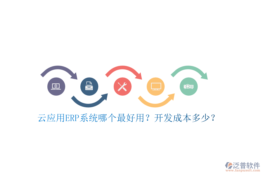 云應用ERP系統(tǒng)哪個最好用？開發(fā)成本多少？