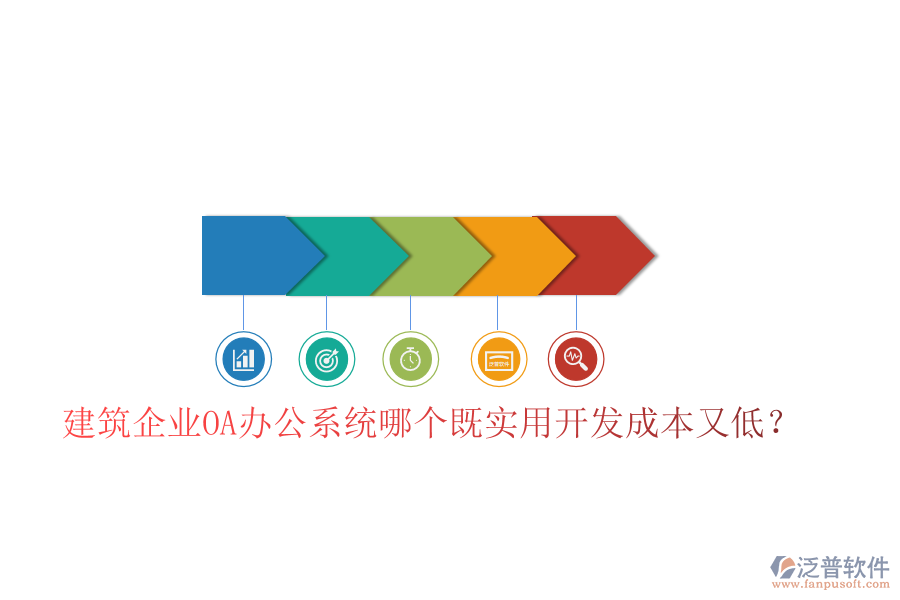  建筑企業(yè)OA辦公系統(tǒng)哪個(gè)既實(shí)用開發(fā)成本又低？