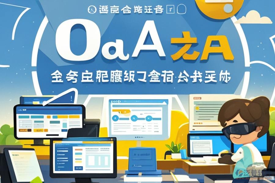 尋求企業(yè)管理OA辦公系統(tǒng)定制及二次開發(fā)的專業(yè)公司？