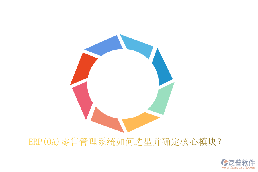 ERP(OA)零售管理系統(tǒng)如何選型并確定核心模塊？