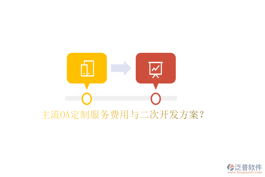  主流OA定制服務(wù)費(fèi)用與二次開發(fā)方案？