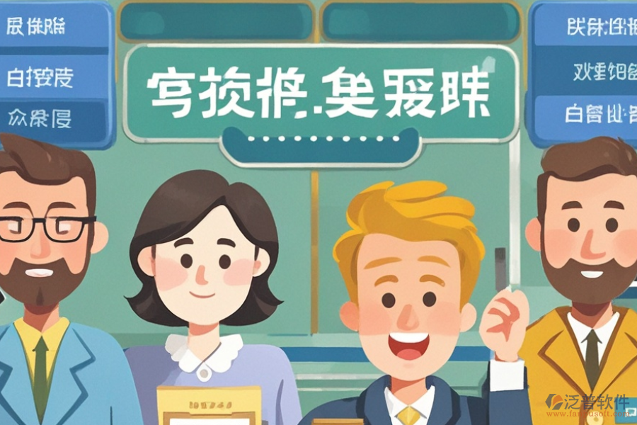 網(wǎng)店?duì)I銷軟件選型標(biāo)準(zhǔn)及基本功能模塊是什么？