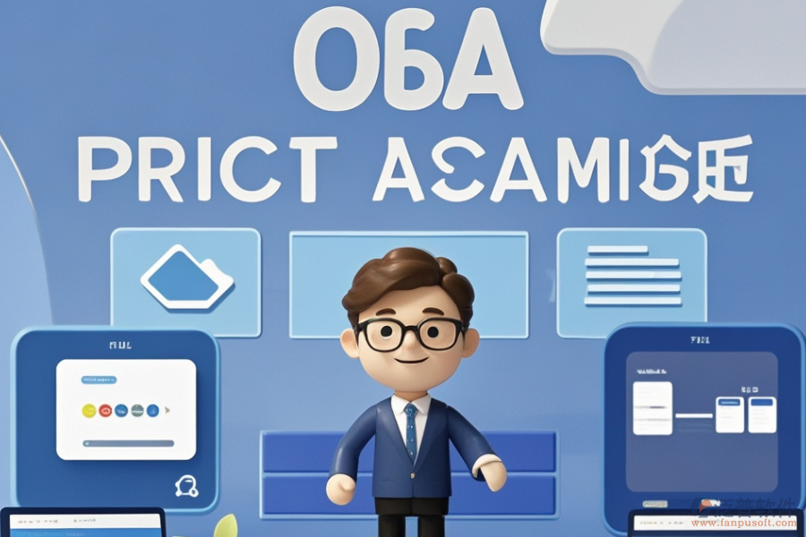 OA辦公系統(tǒng)項目優(yōu)選方案及購買價格對比？