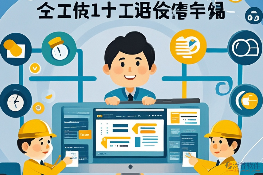 內(nèi)部流程管理系統(tǒng)定制包含哪些服務(wù)？<a href=http://www.keekorok-lodge.com/Implementation/kaifa/ target=_blank class=infotextkey>二次開發(fā)</a>主要任務(wù)是什么？