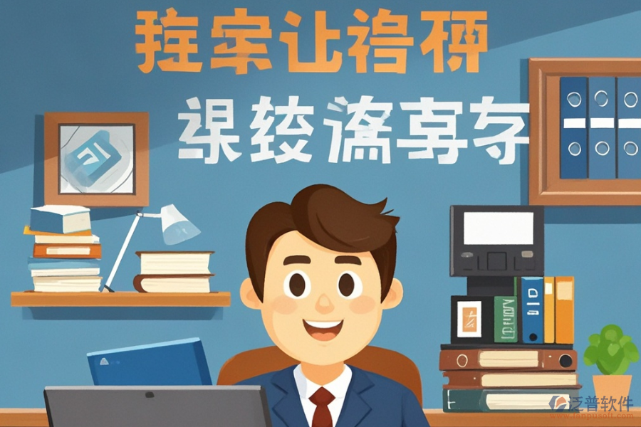 律師辦公管理軟件哪款最好用，花費值得嗎？