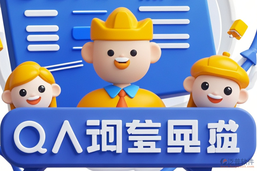 哪家投資公司OA系統(tǒng)性價(jià)比高？求購(gòu)指南