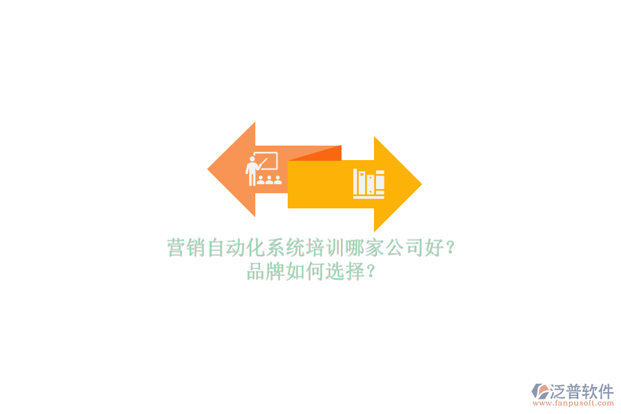 營銷自動(dòng)化系統(tǒng)培訓(xùn)哪家公司好？品牌如何選擇？