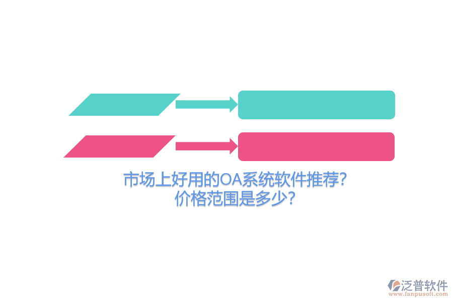 市場(chǎng)上好用的OA系統(tǒng)軟件推薦？?jī)r(jià)格范圍是多少？