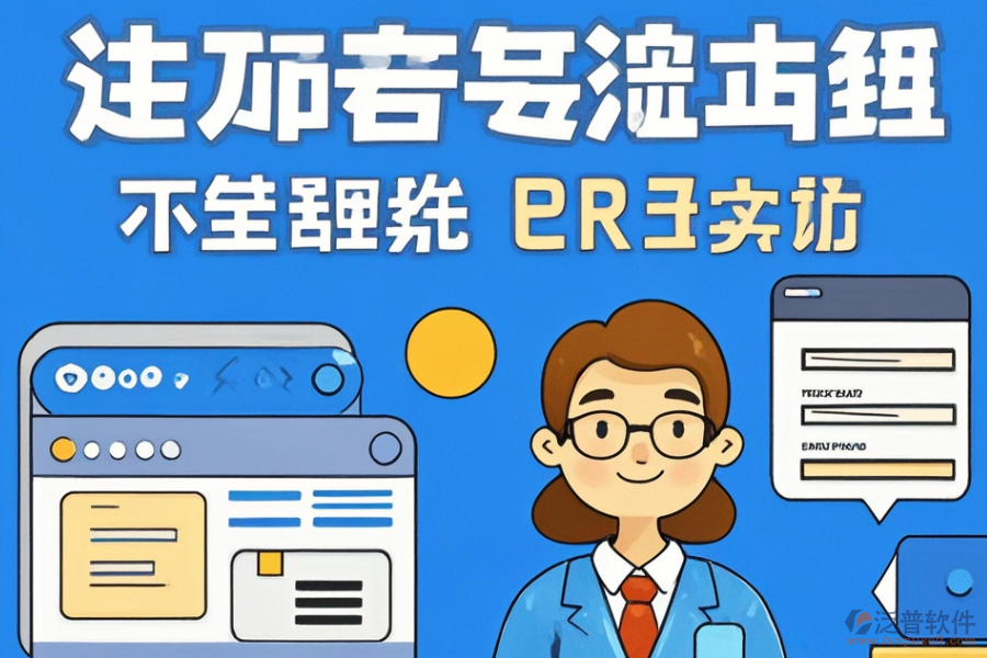 OA系統(tǒng)流程引擎定制與二次開發(fā)公司報(bào)價(jià)如何？