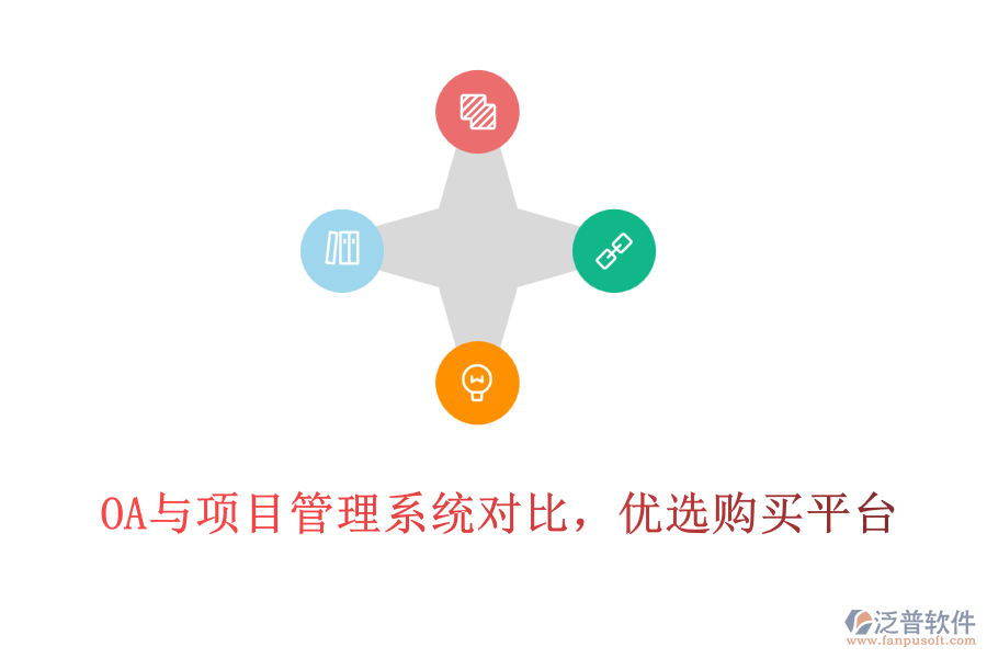OA與項(xiàng)目管理系統(tǒng)對(duì)比，優(yōu)選購(gòu)買平臺(tái)