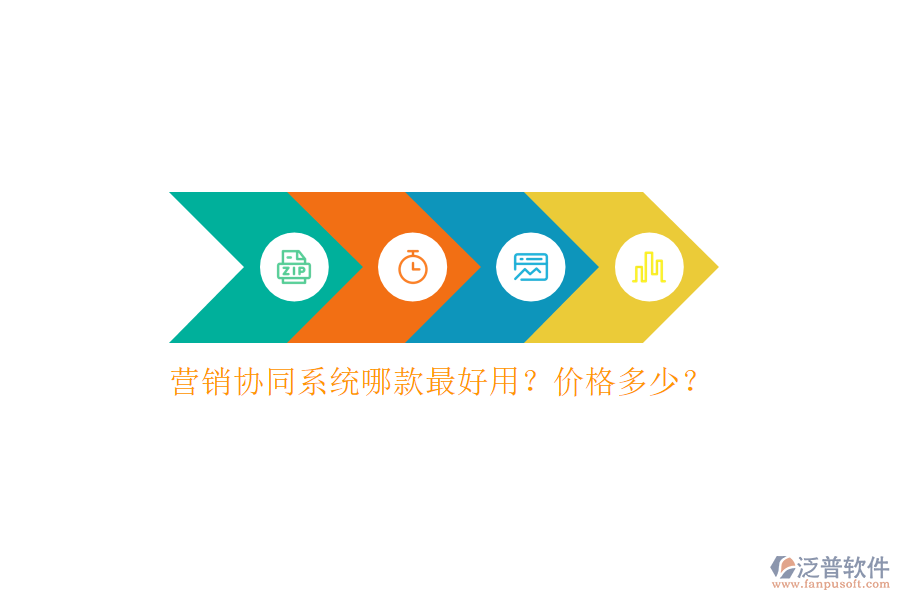 營(yíng)銷協(xié)同系統(tǒng)哪款最好用？?jī)r(jià)格多少？