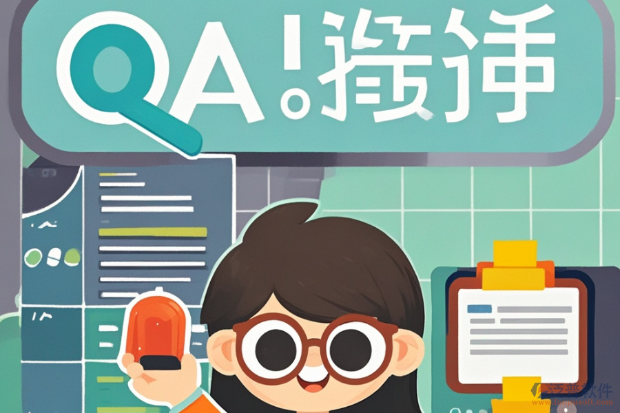十大OA軟件定制服務中，二次開發(fā)主要做哪些工作？