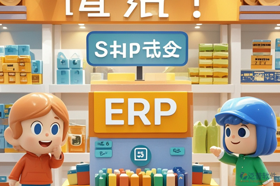 商品混凝土ERP(OA)管理系統(tǒng)哪款最好用且費(fèi)用最為合理？