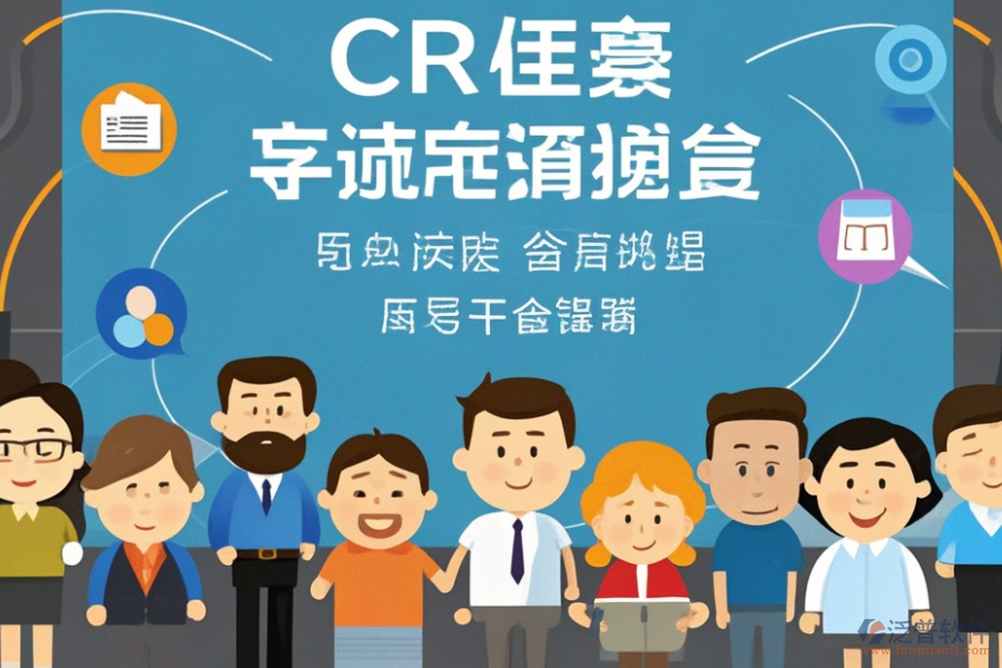 電商CRM<a href=http://www.keekorok-lodge.com/custom/ target=_blank class=infotextkey>客戶管理</a>系統(tǒng)需求洞察與定制方案構(gòu)建策略？