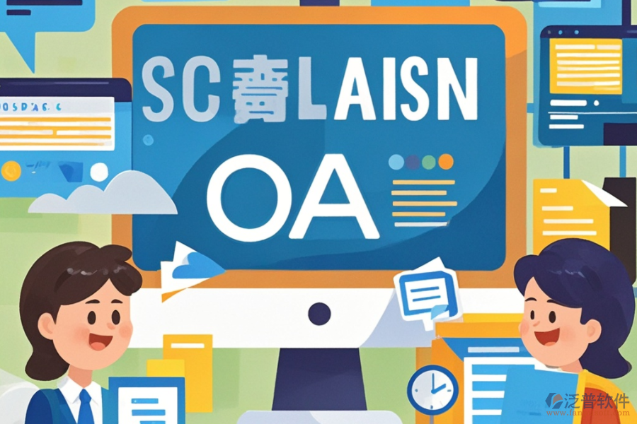 網(wǎng)絡(luò)協(xié)同辦公軟件的預(yù)算考量及其對企業(yè)協(xié)作效率的提升作用？