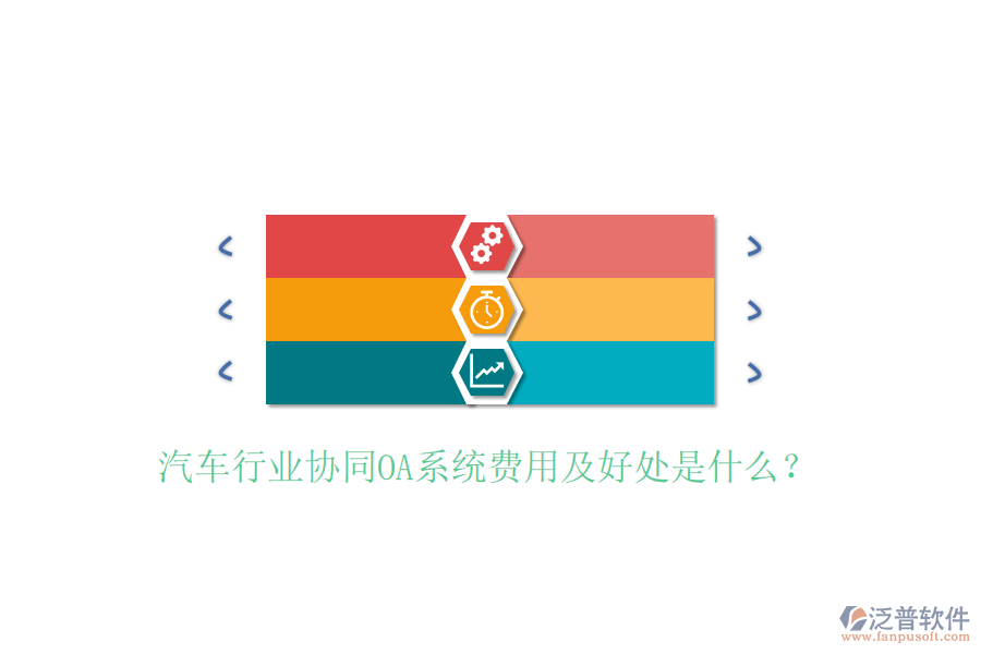  汽車行業(yè)協(xié)同OA系統(tǒng)費(fèi)用及好處是什么？