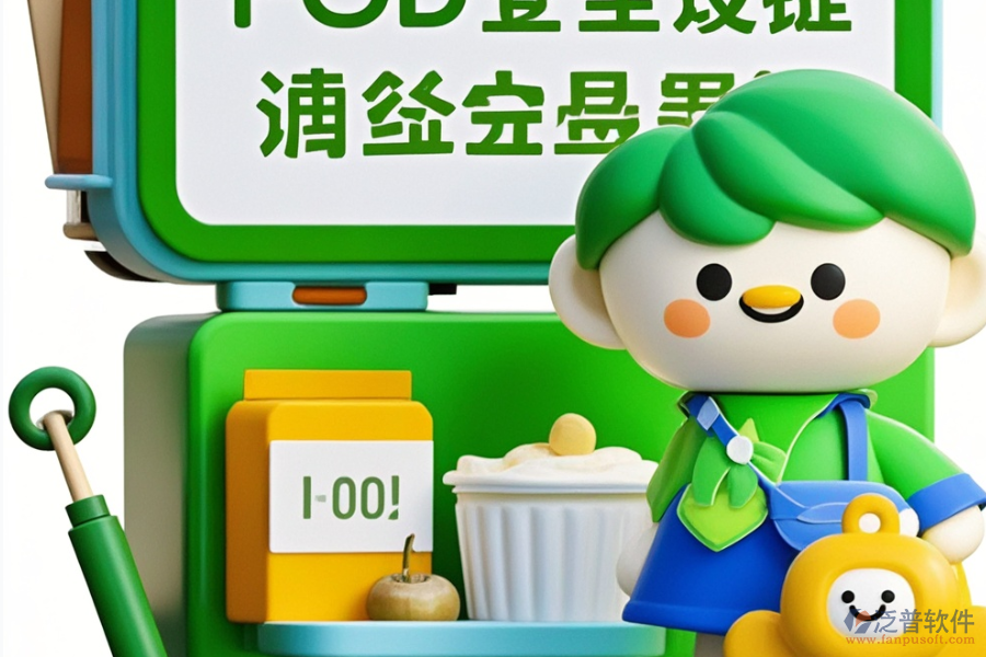 互聯(lián)網(wǎng)ERP(OA)系統(tǒng)供應商有哪些，作用是什么？