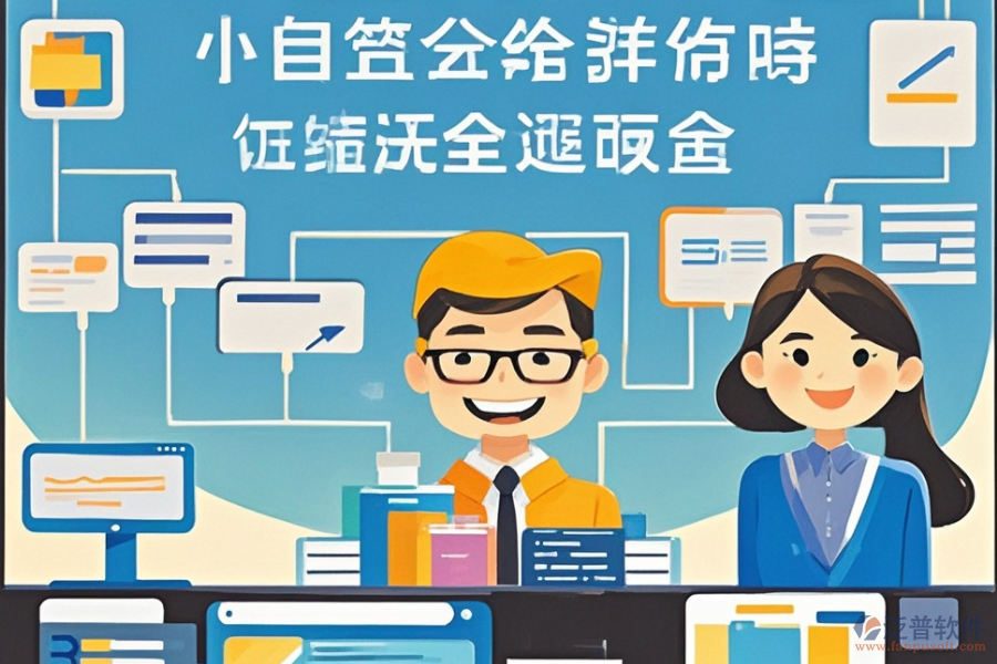 企業(yè)內(nèi)部流程管理系統(tǒng)定制及二次開(kāi)發(fā)費(fèi)用如何？