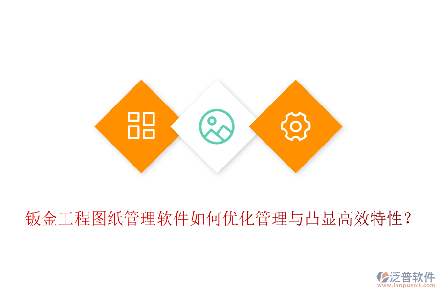 http://www.keekorok-lodge.com/e/hujian_chuan@sos/  