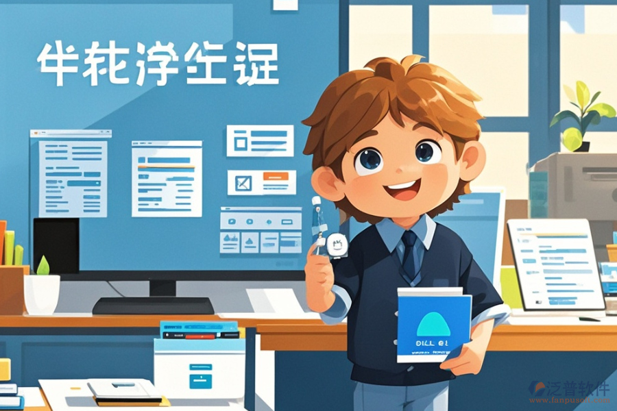 政務(wù)辦公管理系統(tǒng)哪個最好用且購買流程是怎樣的？