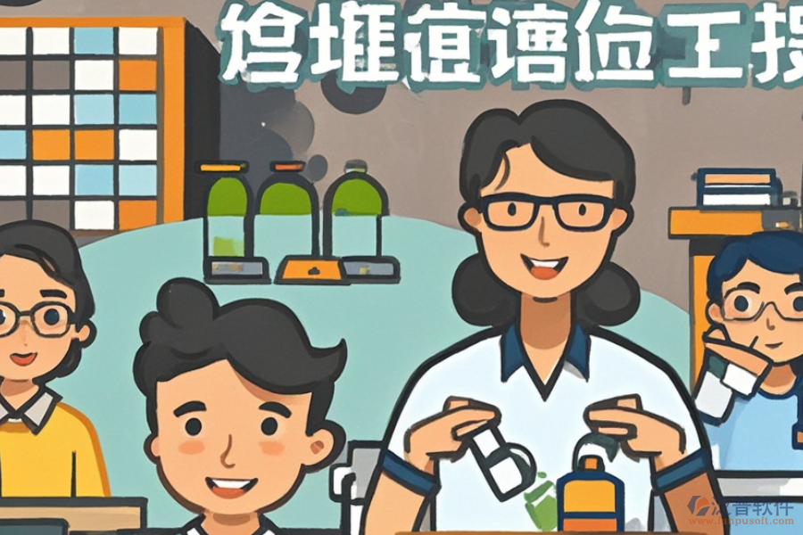 餐飲進銷存管理系統(tǒng)現(xiàn)狀調(diào)研與定制報價方案如何？