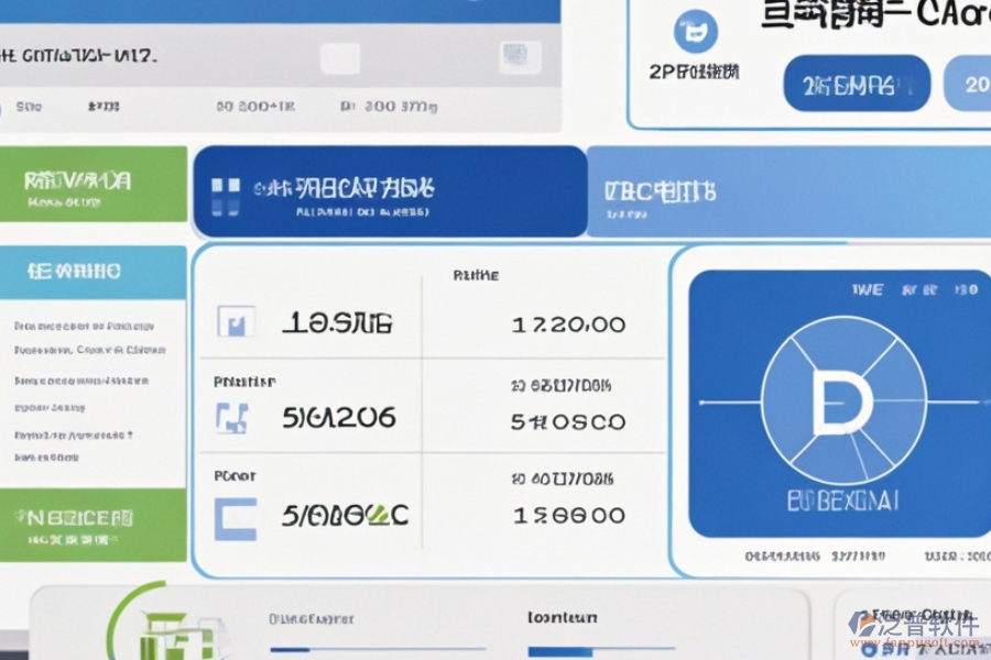 廣告企業(yè)<a href=http://www.keekorok-lodge.com/fanpuerp/ target=_blank class=infotextkey><a href=http://www.keekorok-lodge.com/fanpuerp/ target=_blank class=infotextkey>erp系統(tǒng)</a></a>哪款最好用？費(fèi)用明細(xì)？