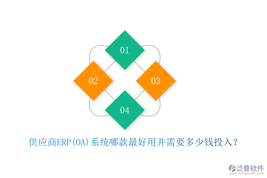 <a href=http://www.keekorok-lodge.com/fanpupm/gysgl/ target=_blank class=infotextkey>供應(yīng)商</a>ERP(OA)系統(tǒng)哪款最好用并需要多少錢(qián)投入？