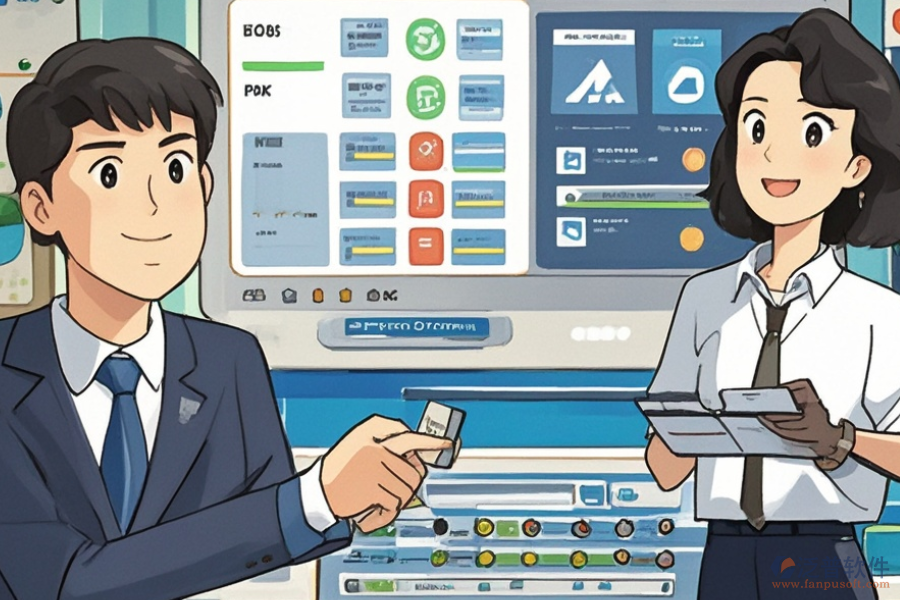 哪個電子電器ERP(OA)系統(tǒng)較好且值得購買？