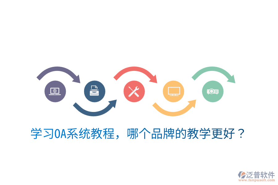  學(xué)習(xí)OA系統(tǒng)教程，哪個(gè)品牌的教學(xué)更好？