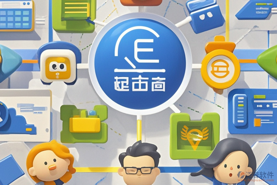 B2C網(wǎng)站管理系統(tǒng)選型應(yīng)注重哪些基本功能？