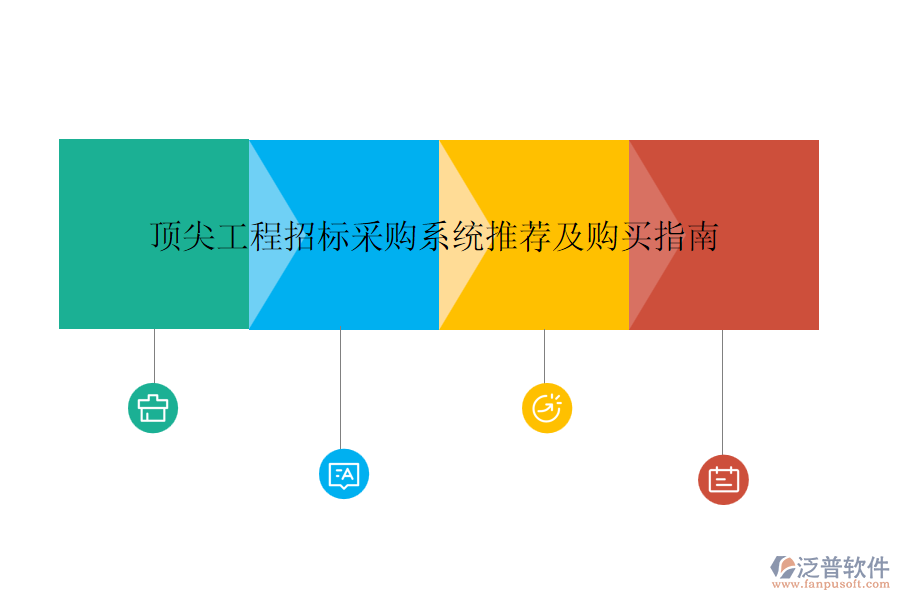 頂尖工程招標(biāo)采購(gòu)系統(tǒng)推薦及購(gòu)買(mǎi)指南