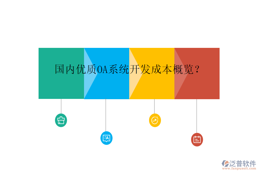 國內(nèi)優(yōu)質(zhì)OA系統(tǒng)開發(fā)成本概覽？