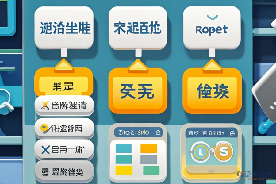 進(jìn)銷存會計軟件的優(yōu)勢及產(chǎn)品特點有哪些？