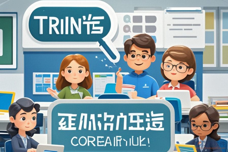 <a href=http://www.keekorok-lodge.com/oa/ target=_blank class=infotextkey>OA辦公系統(tǒng)</a>中的人事管理模塊主打哪些服務？為企業(yè)帶來的好處有哪些？