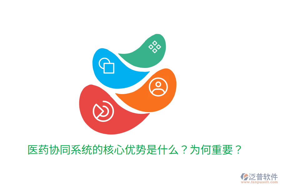  醫(yī)藥協(xié)同系統(tǒng)的核心優(yōu)勢是什么？為何重要？