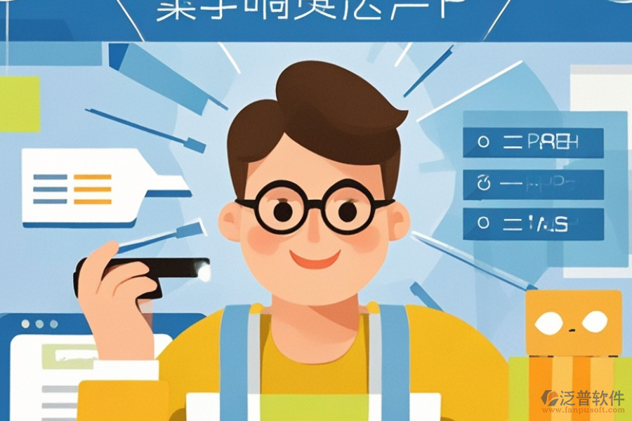 PHP電商ERP(OA)系統(tǒng)選型應(yīng)考慮哪些模塊？
