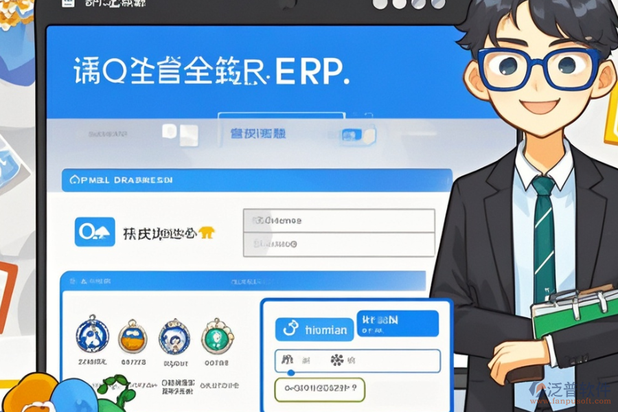 Evernote、Google Keep