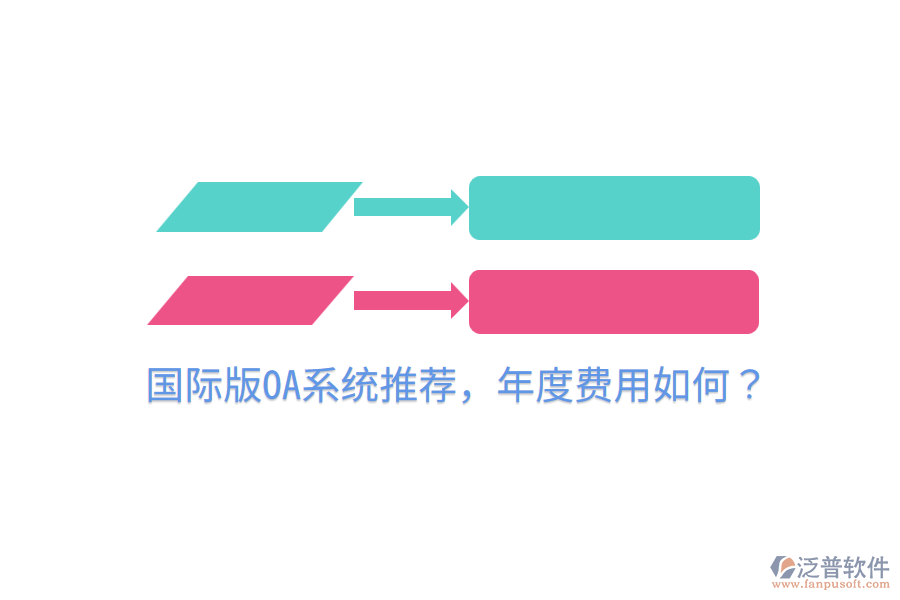  國(guó)際版OA系統(tǒng)推薦，年度費(fèi)用如何？